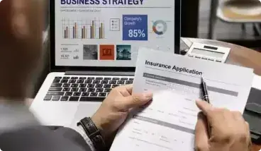 ECBA-frinsley-bank-course-project